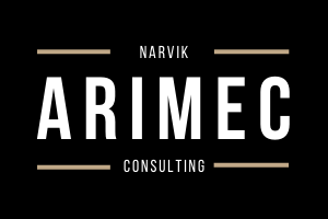 Transportørspesialist